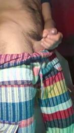 Akunapatata81 webcam model stream image