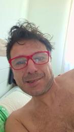 Akunapatata81 webcam cam4 model stream image