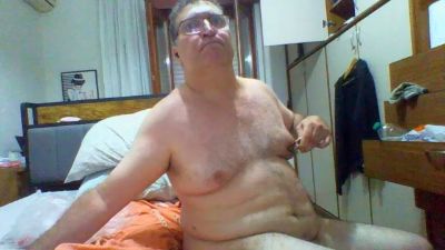 torturemehard webcam cam4 model stream image