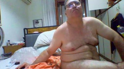 torturemehard webcam model stream image