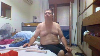 torturemehard webcam model stream image