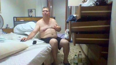 torturemehard webcam model stream image