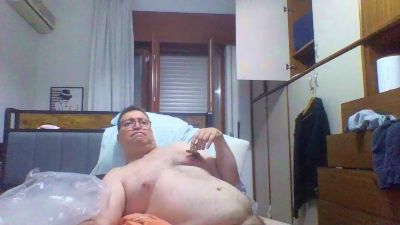 torturemehard webcam model stream image