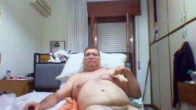torturemehard webcam model stream image