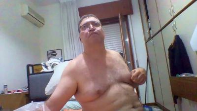 torturemehard webcam model stream image