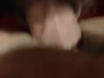 lolamike19 webcam stripchat model stream image