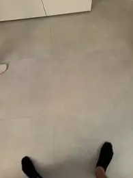 Manu97k webcam model stream image