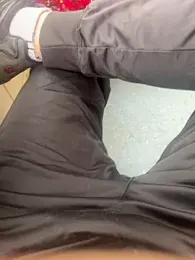 big_cock_is_back webcam model stream image