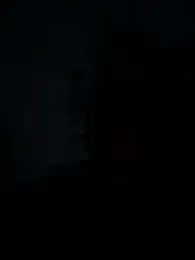big_cock_is_back webcam model stream image