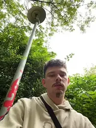big_cock_is_back webcam model stream image