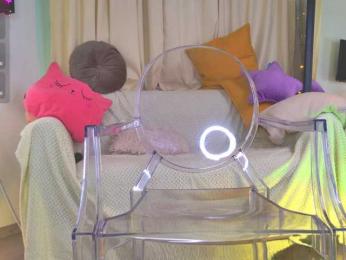 CrazyWine webcam model stream image