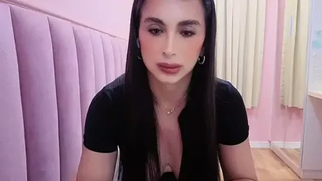 thuanealves webcam model stream image