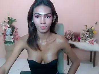miss_carlas webcam stripchat model stream image