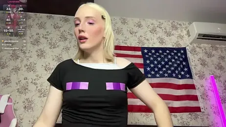 llinabarbie webcam stripchat model stream image