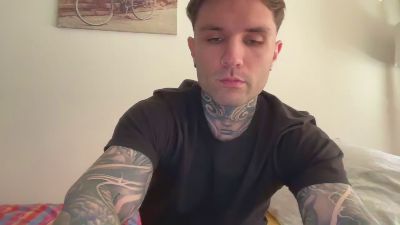 anubiserotic webcam model stream image