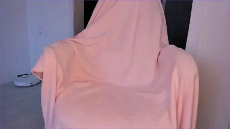 Mari___Anna webcam stripchat model stream image