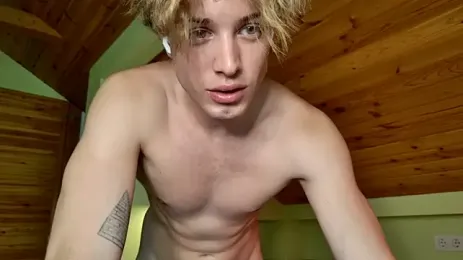 sashenkka webcam model stream image
