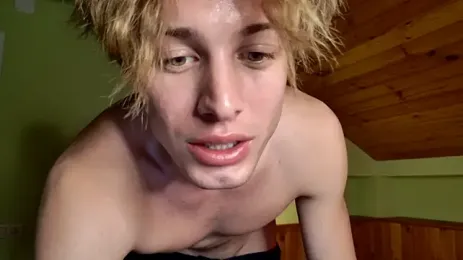 sashenkka webcam model stream image