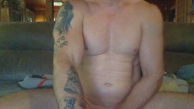 acrosss webcam model stream image