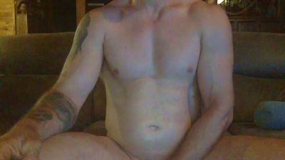 acrosss webcam model stream image