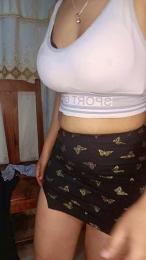 Melyss_ah webcam cam4 model stream image