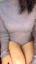 Melyss_ah webcam model stream image