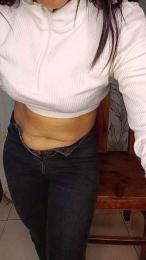Melyss_ah webcam model stream image
