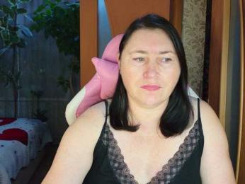 Tatka18111 webcam model stream image