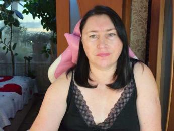 Tatka18111 webcam model stream image