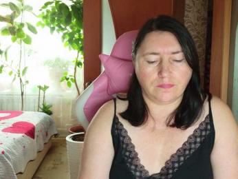 Tatka18111 webcam model stream image