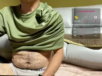 Ryo-j webcam stripchat model stream image