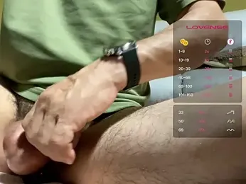 Ryo-j webcam stripchat model stream image