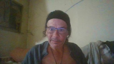 gypsytwat webcam model stream image