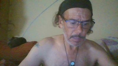 gypsytwat webcam model stream image