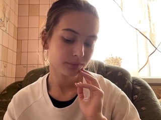 nataliareine webcam camsoda model stream image