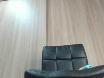 jaddyy__ webcam model stream image