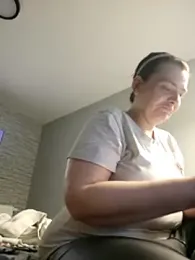 roksa2026 webcam model stream image