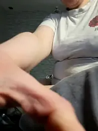 roksa2026 webcam model stream image