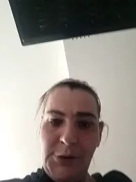 roksa2026 webcam stripchat model stream image