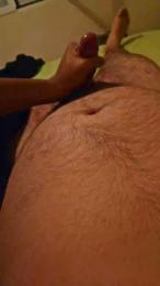 Alexis20219 webcam model stream image