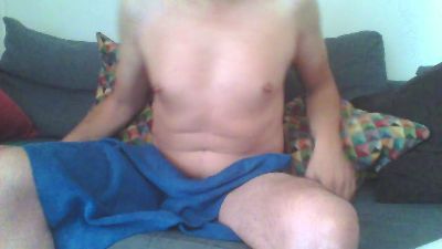 lellamanbodi webcam cam4 model stream image