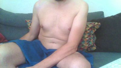 lellamanbodi webcam model stream image