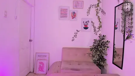 Muffin_Puffin webcam model stream image