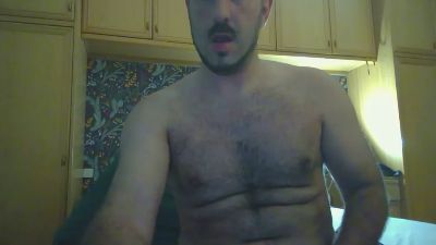 Tixon89 webcam cam4 model stream image