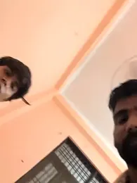 bisexual_yh webcam model stream image