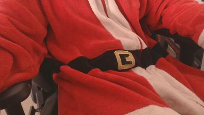 dirfocus30 webcam model stream image