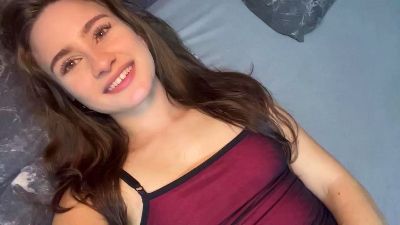 LilliOgden webcam model stream image