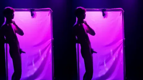 Dayu-01 webcam stripchat model stream image