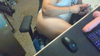 creamone webcam model stream image