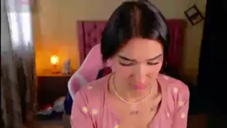 Sofii_cutee webcam stripchat model stream image